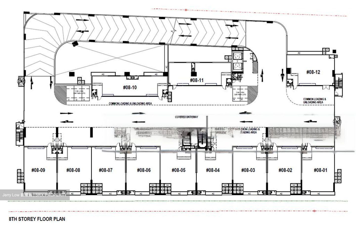 Ct Foodnex (D25), Factory #471900681